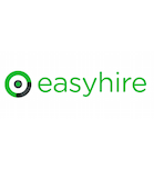 Easyhire.me