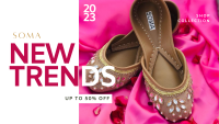 SomaShoes