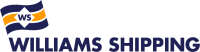 Williams global freight