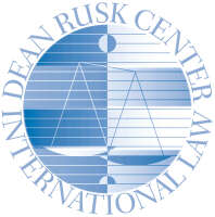 International coastal management