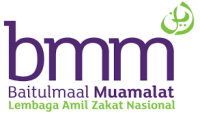Baitulmaal muamalat