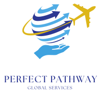 Perfect pathways