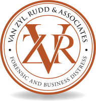 J f van zyl & associates