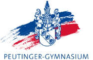 Peutinger-gymnasium
