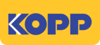Robert Kopp AG, Sutz, Switzerland