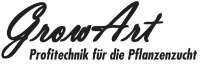 Growart profitechnik