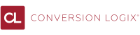 Conversion logix