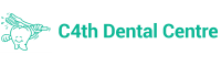 C4th dental centre