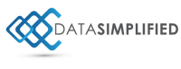 Datasimplified