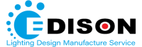 Edison opto usa