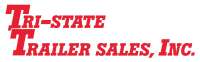 Tri-state trailer sales, inc.