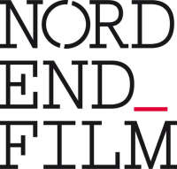 Nordend film