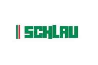 Schlau großhandels gmbh