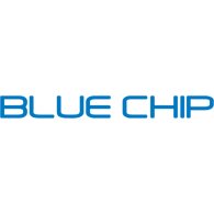 Blue chip theory