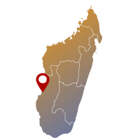 Namatours