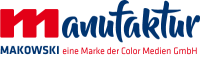 Makowski, hotelservice gmbh