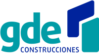 Gde construcciones sl