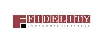Fidelity Corporate Services (Seychelles) Ltd