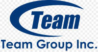 Teamgroup inc.