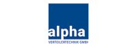 Alpha verteilertechnik gmbh