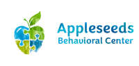 Appleseeds Behavioral Center