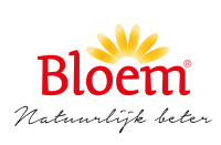 Bloem health products b.v.