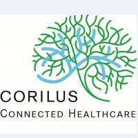 Corilus veterinary bv