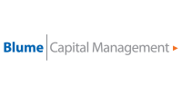 Blume capital management inc