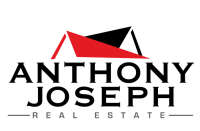 Anthony joseph real estate llc