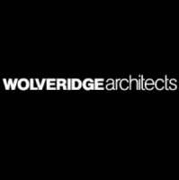 Wolveridge architects pty ltd