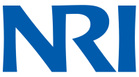 Nri helper