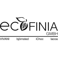 Ecofinia gmbh