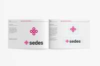 Sedes a.s.