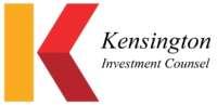 Kensington investment counsel, llc