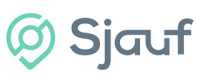 Sjauf