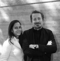 Aybar mateos arquitectos