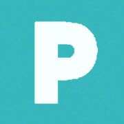 Pact group holdings ltd