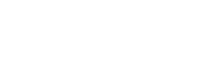 Optimus real estate brokers