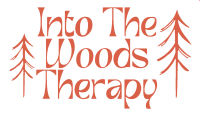 Into the woods integrative counseling