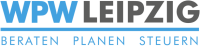 Wpw leipzig.
