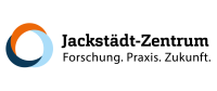 Cats an der fh flensburg
