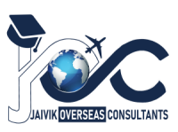 Jaivik Overseas Consultants
