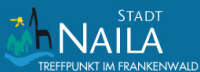 Stadt naila