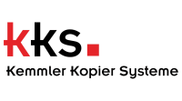 Kemmler kopier systeme gmbh
