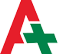 A+ consultancy & mega solutions