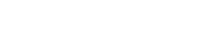 Cypress retail group