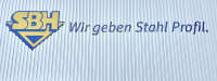 Sbh trench shoring germany