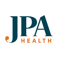 Jpa social