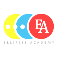 Ellipsis academy