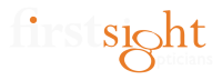First Sight Optometry